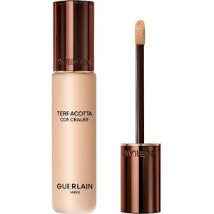 GUERLAIN Make-up Terracotta Terracotta Concealer 2N Neutral