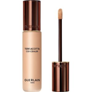 GUERLAIN Make-up Terracotta Terracotta Concealer 3N Neutral