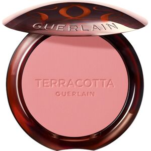 GUERLAIN Make-up Terracotta Terracotta Blush 00 Light Nude