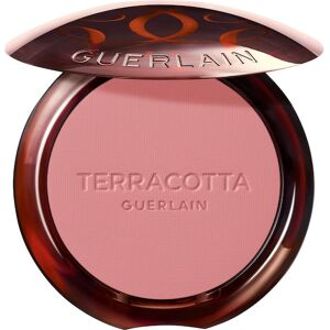 GUERLAIN Make-up Terracotta Terracotta Blush 01 Light Pink