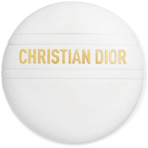 Christian Dior Parfumer til kvinder J'adore Hand, Nail and Décolleté CreamJ’adore Les Adorables