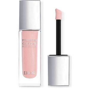 Christian Dior Ansigt Highlighter Longwear Liquid Highlighter Forever Glow Maximizer 011 Pink