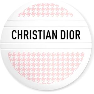 Christian Dior Læber Læbepleje Revitalising Balm for Hands, Lips and Body Le Baume Limited Edition