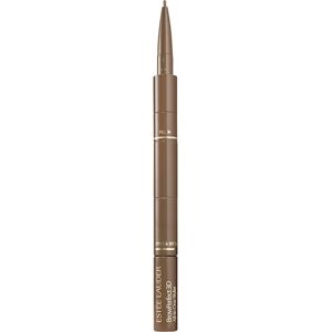 Estée Lauder Make-up Øjenmakeup Browperfect 3D All-In-One Styler Taupe