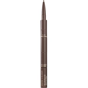 Estée Lauder Make-up Øjenmakeup Browperfect 3D All-In-One Styler Brunette