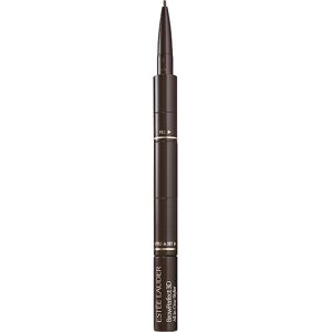 Estée Lauder Make-up Øjenmakeup Browperfect 3D All-In-One Styler Dark Brunette