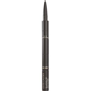 Estée Lauder Make-up Øjenmakeup Browperfect 3D All-In-One Styler Cool Grey