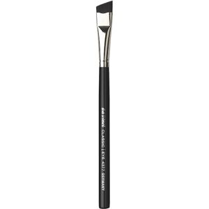 Da Vinci Classic Eyeliner Skrå, fine syntetiske fibre