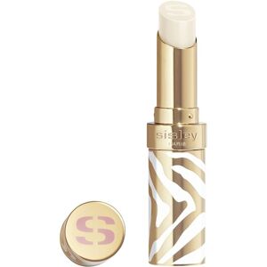 Sisley Make-up Læber Phyto-Lip Balm 1 Cloud