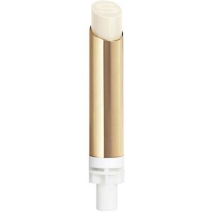 Sisley Make-up Læber Phyto-Lip Balm 1 Cloud (genopfyldning)