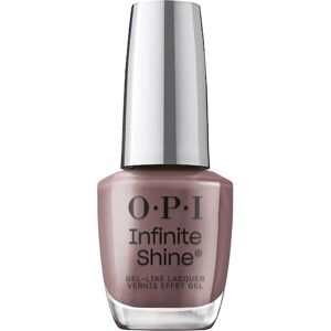 OPI Neglelakker Infinite Shine Neglelak You Don't Know Jacques!