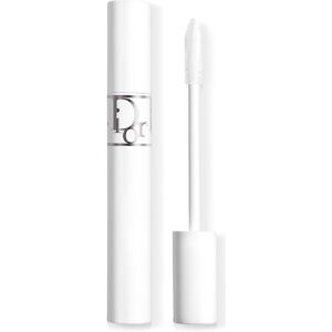 Christian Dior Øjne Mascara Lash Primer-Serum - Lash Care - 24h Wearshow Maximizer 4D