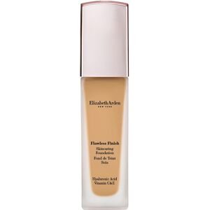 Elizabeth Arden Make-up Ansigt Flawless Finish Skincaring Foundation 200N