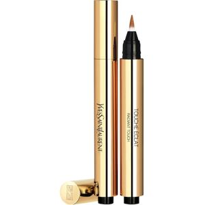 Yves Saint Laurent Make-up Ansigtsmakeup Touche Éclat 6.5 Luminous Toffee