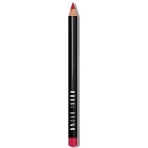 Bobbi Brown Make-up Læber Lip Liner No. 34 Red