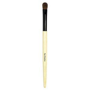 Bobbi Brown Tools & Accessoires Pensler & værktøj Eye Shadow Brush