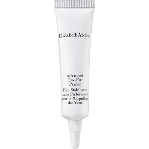 Elizabeth Arden Make-up Øjne Advanced Eye Fix Primer