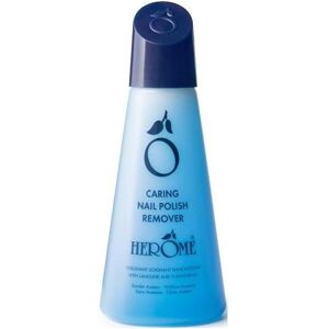 Herôme Negle Hudrensning Caring Nail Polish Remover