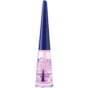 Herôme Negle Negledekoration Natural Nail Whitener