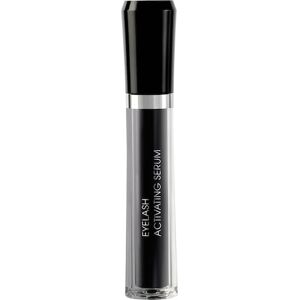 M2 BEAUTÉ Pleje Øjenpleje Eyelash Activating Serum