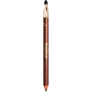 Sisley Make-up Øjne Phyto Khôl Perfect No. 02 Brown