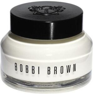 Bobbi Brown Hudpleje Fugtighed Hydrating Face Cream