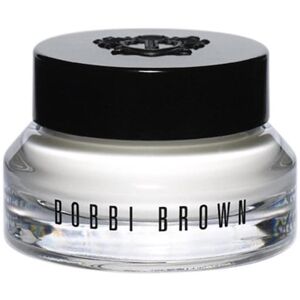 Bobbi Brown Hudpleje Øjenpleje Hydrating Eye Cream