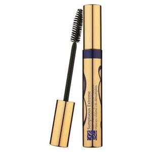 Estée Lauder Make-up Øjenmakeup Sumptuous Extreme Mascara No. 01 Extreme Black