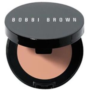 Bobbi Brown Make-up Corrector & Concealer Corrector No. 02 Light Bisque