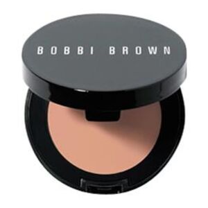 Bobbi Brown Make-up Corrector & Concealer Corrector No. 10 Light Peach