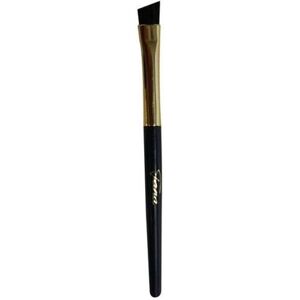 Tana Make-up Tilbehør Eye Brow Brush