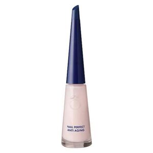 Herôme Negle Opbygning Nail Perfect Anti-Aging