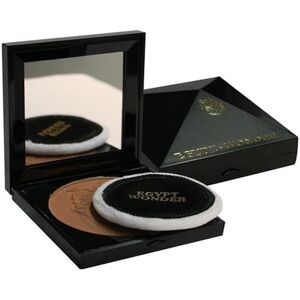 Tana Make-up Ansigtsmakeup Compact-Single Sport