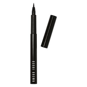 Bobbi Brown Make-up Øjne The Ink Liner No. 1 Blackest Black