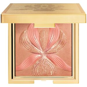 Sisley Make-up Ansigtsmakeup L'OrchidéeHighlighter Blush