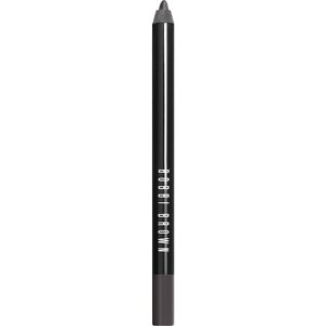 Bobbi Brown Make-up Øjne Long Wear Eye Pencil No. 01 Jet