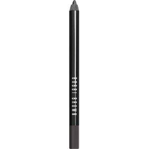 Bobbi Brown Make-up Øjne Long Wear Eye Pencil Mahogany