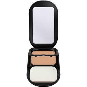 Max Factor Make-Up Ansigt Facefinity Compact Make-up 01 Porcelain