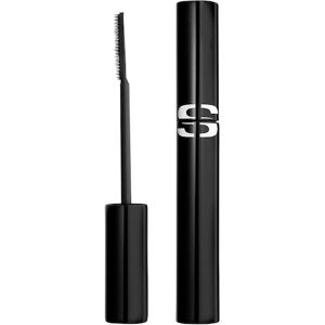 Sisley Make-up Øjne So Intense Mascara No. 01 Deep Black