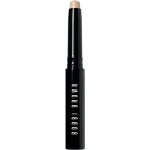 Bobbi Brown Make-up Øjne Long-Wear Cream Shadow Stick No. 01 Vanilla