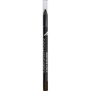 Manhattan Make-up Øjne X-Act Eyeliner Pen No. 94Z