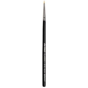 Da Vinci Classic Eyeliner Gel Eyeliner