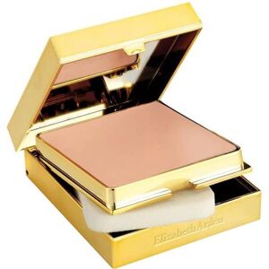 Elizabeth Arden Make-up Ansigt Flawless Finish Sponge-On Cream Makeup No. 52 Bronzed Beige