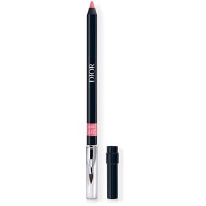 Christian Dior Læber Liplinere No-Transfer Lip Liner Pencil Long WearRouge  Contour 277 Osée