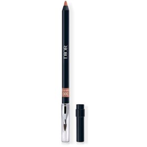 Christian Dior Læber Liplinere No-Transfer Lip Liner Pencil Long WearRouge  Contour 300 Nude Style