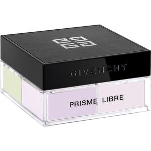 GIVENCHY Make-up Teint Prisme Libre N° 01 Mousseline Pastel