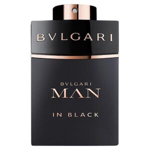 Bvlgari Dufte til mænd  MAN In BlackEau de Parfum Spray