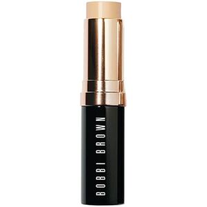 Bobbi Brown Make-up Foundation Skin Foundation Stick No. 01 Warm Ivory