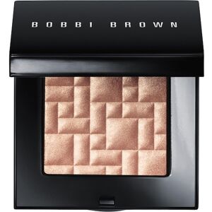 Bobbi Brown Make-up Puder Highlight Powder No. 13 Afternoon Glow