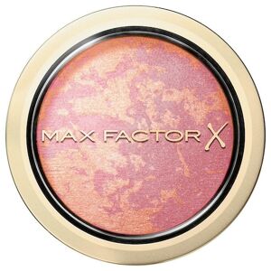 Max Factor Make-Up Ansigt Pastell Compact Blush 15 Seductive Pink